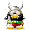 Kurt